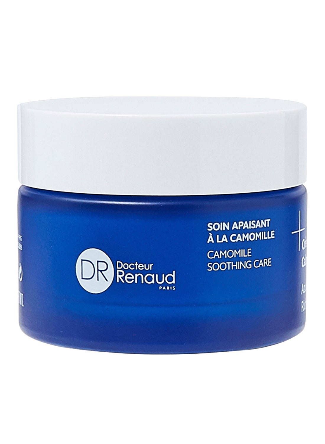 Azulene Calming Rich Cream 50ml