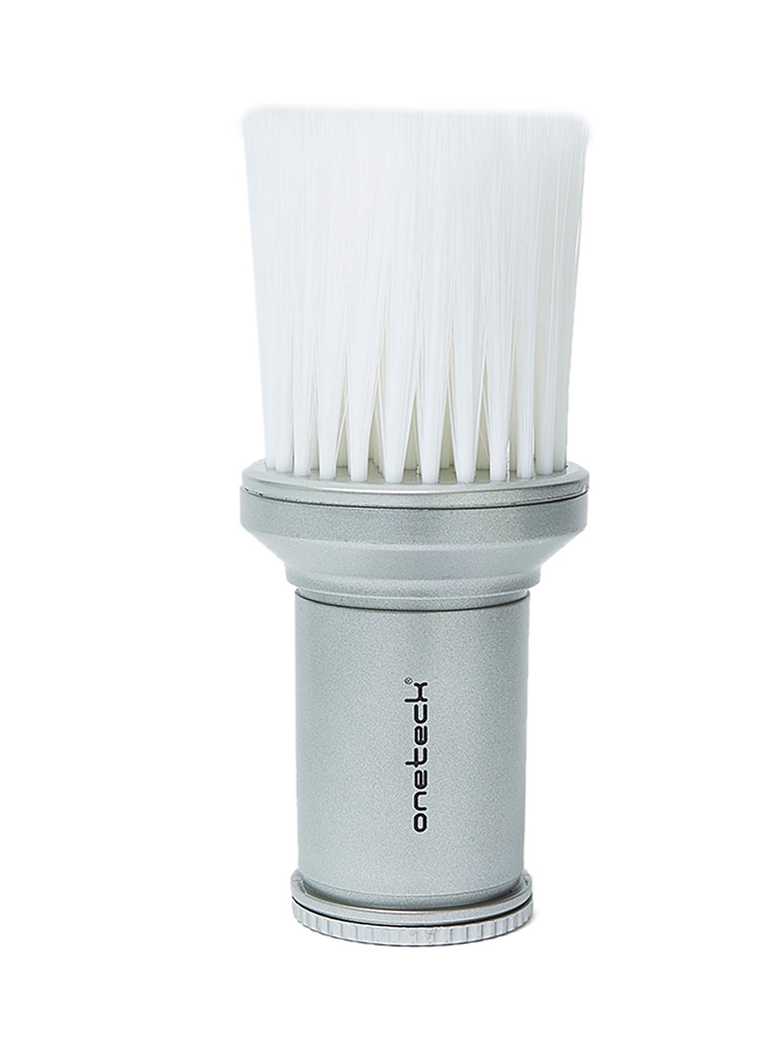 Neck Brush Clear