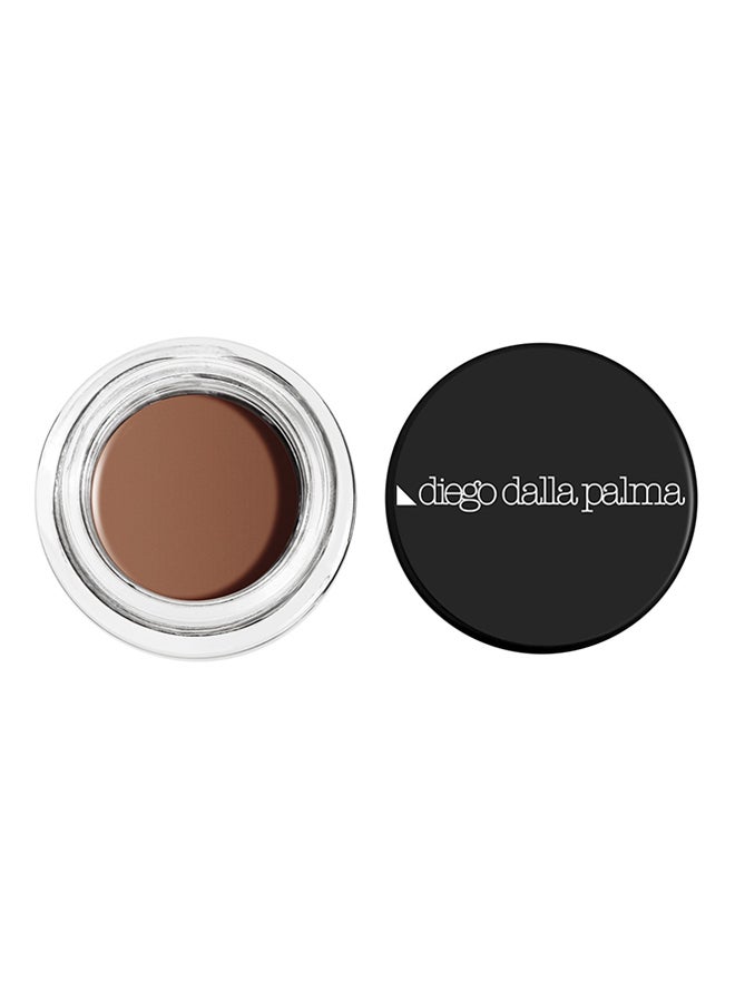 Water Resistant Brow Definer Cream 01 Light