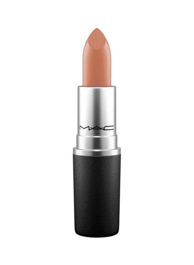 Long Lasting Matte Lipstick Yash