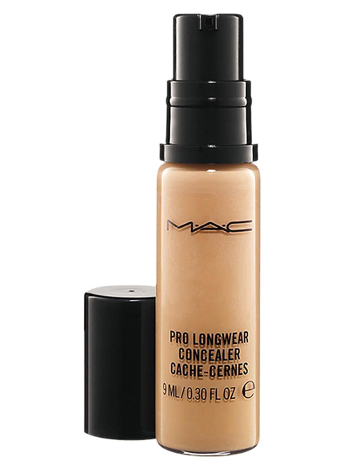 PRO LONGWEAR CONCEALER NC35 NC35