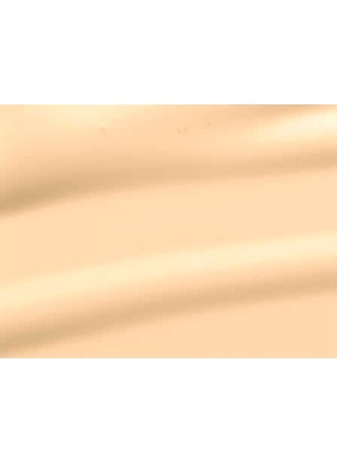 Pro Longwear Liquid Concealer NC30 - image 2