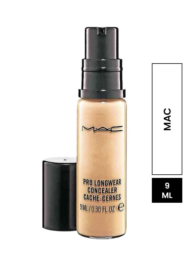 Pro Longwear Liquid Concealer NC30