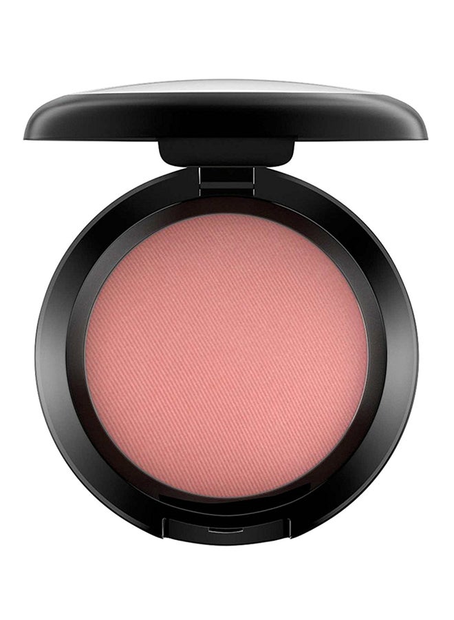 Sheertone Blush Pinch Me