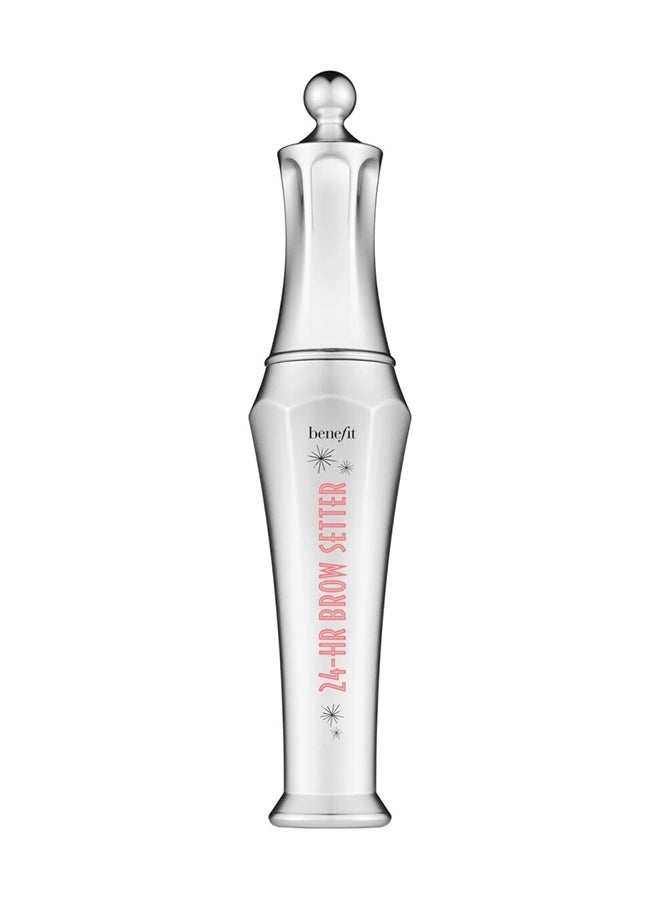 24-Hours Brow Setter Setting Gel - image 2