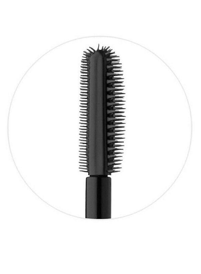 24-Hours Brow Setter Setting Gel - image 5