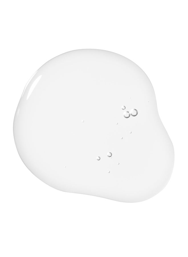 24-Hours Brow Setter Setting Gel - image 6