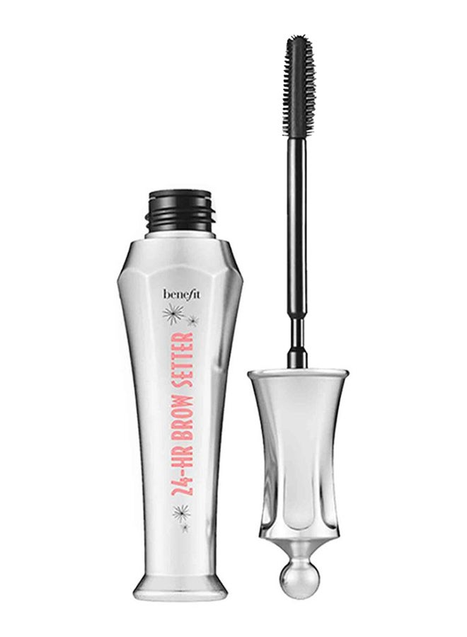 24-Hours Brow Setter Setting Gel