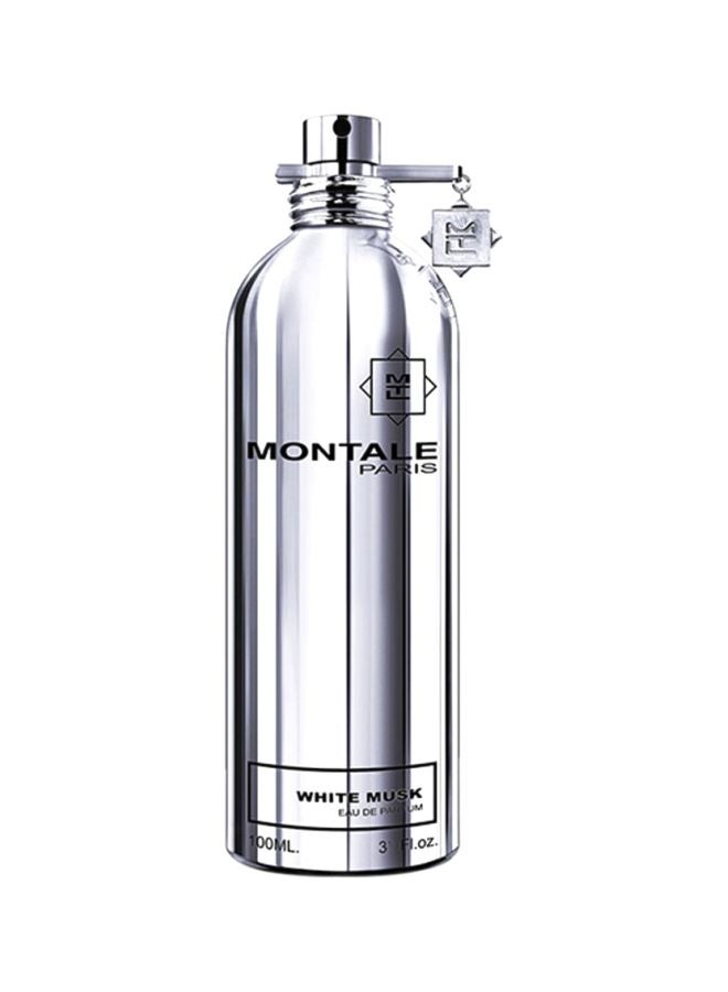 White Musk EDP 100ml