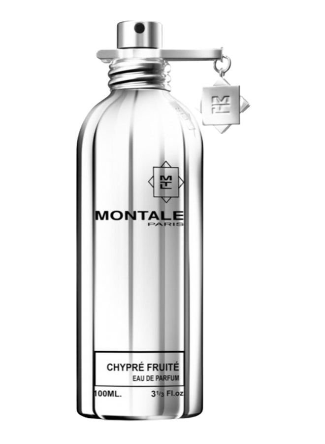 Chypre Fruite EDP 100ml