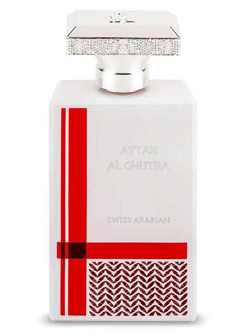 Attar Al Ghutra Eau De Parfum 100ml