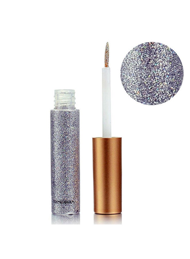 Glitter Liquid Eye Liner 3