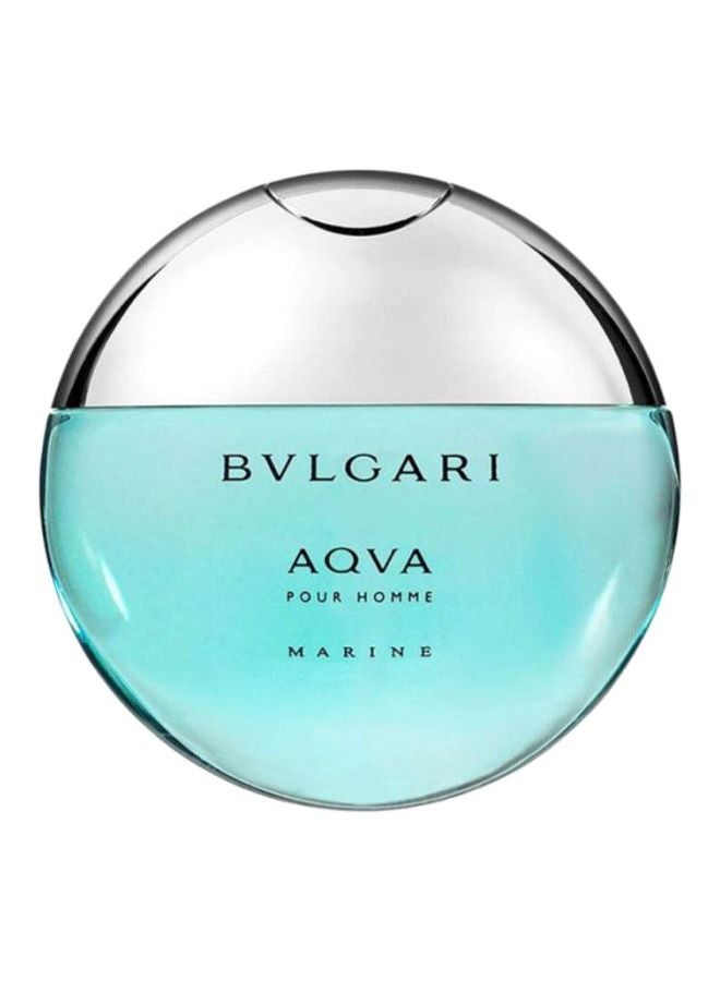 Aqua Marine EDT 100ml