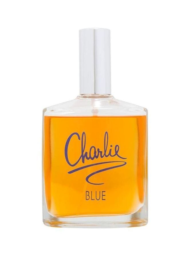 Charli Blue EDT 100ml