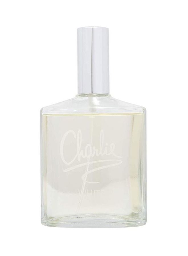 Charlie White EDT 100ml