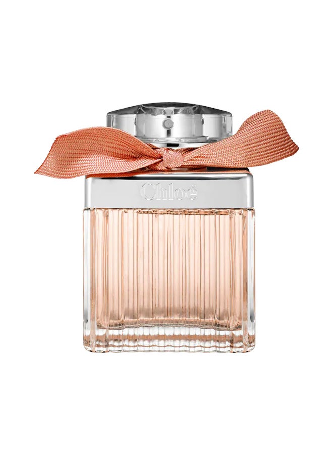 Roses De EDT 75ml