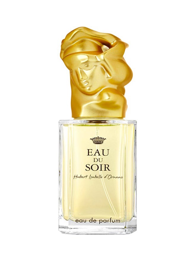 Eau Du Soir EDP 100ml