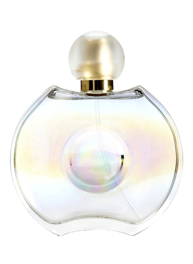 Forever EDP 100ml