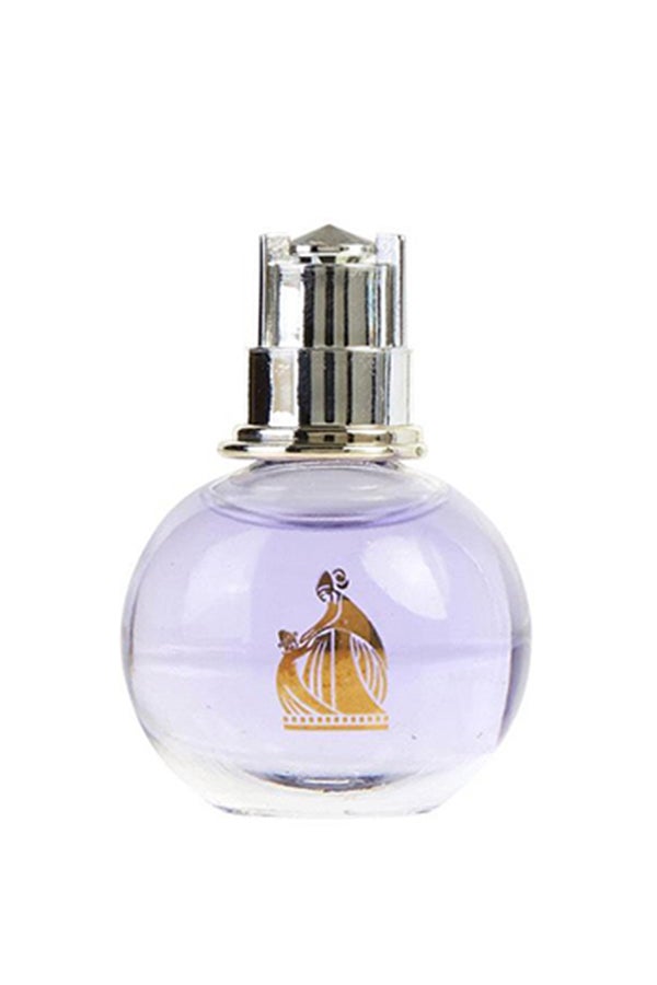 Eclat D'Arpege EDP 4.5ml
