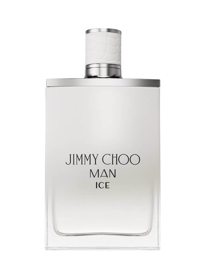 Ice EDT 100ml