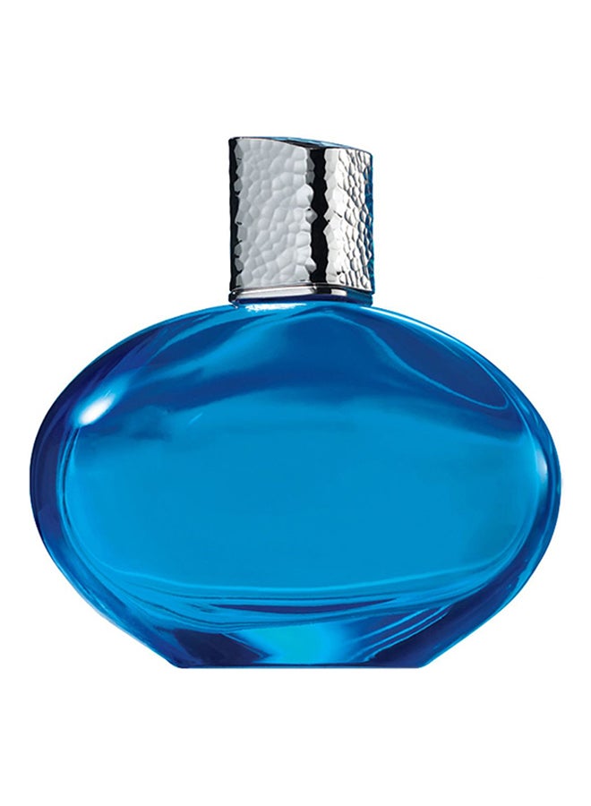 Mediterranean EDP 100ml