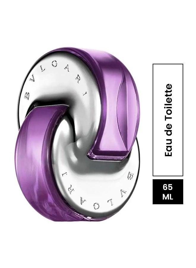 Omnia Amethyste EDT 65ml