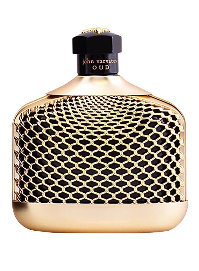 Oud EDP 125ml