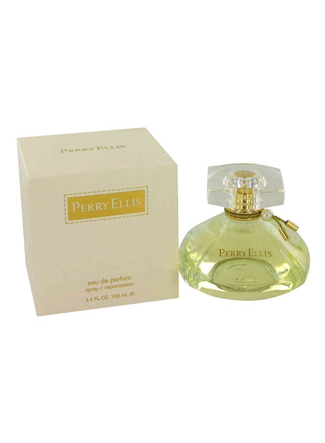 Perry Ellis EDP 100ml