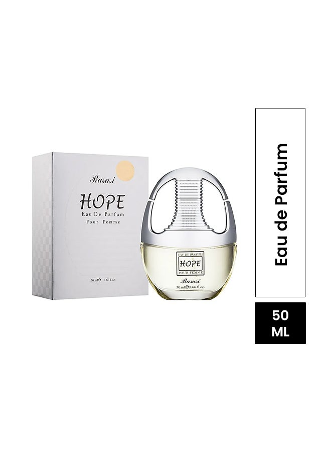 Hope EDP 50ml