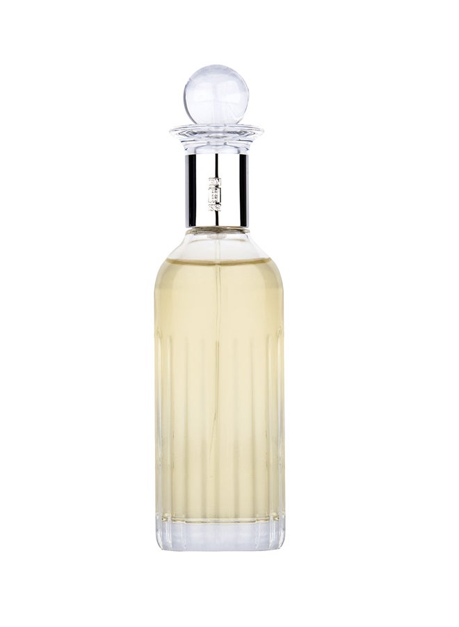 Splendor EDP 75ml