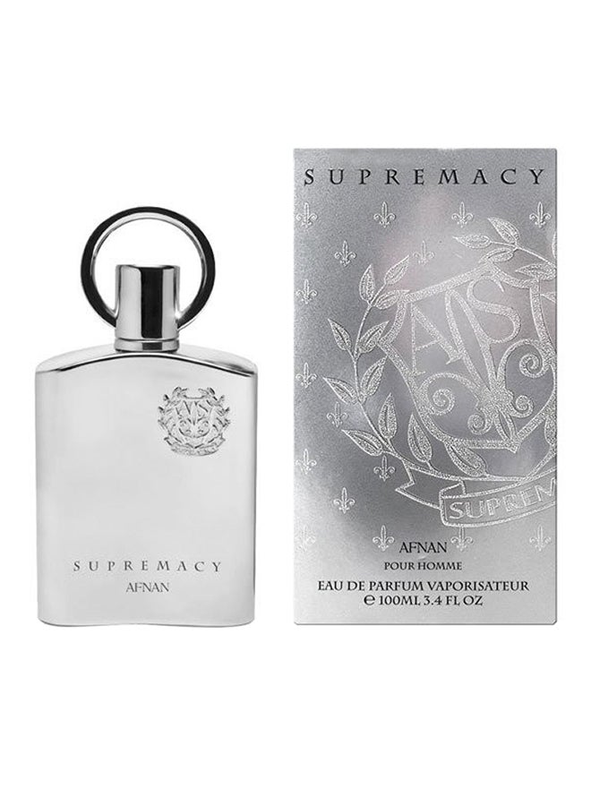 Supremacy EDP 100ml