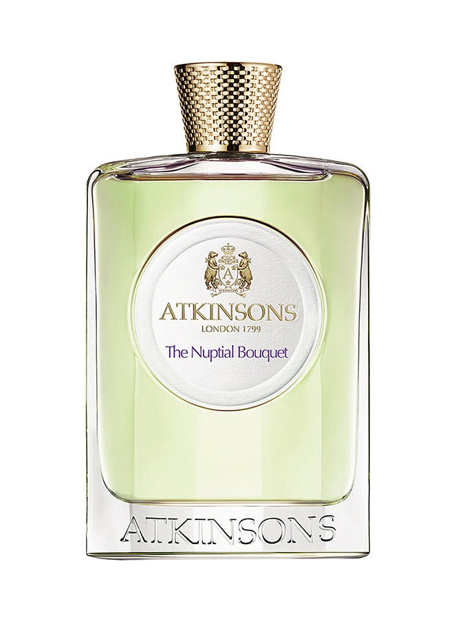 The Nuptial Bouquet EDT 100ml