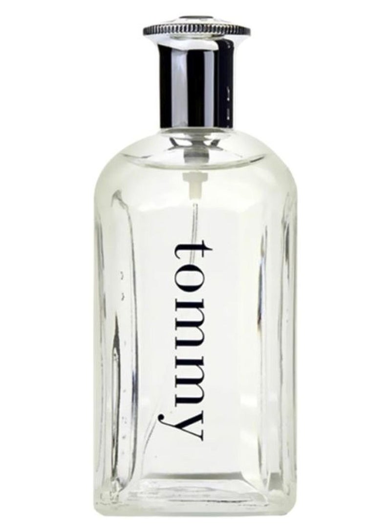 Tommy Hilfiger EDT 100ml