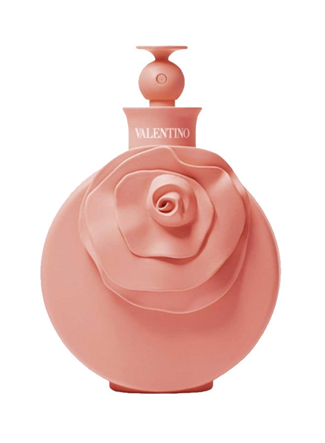 Blush EDP 80ml