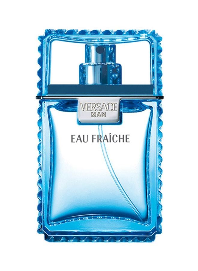 Eau Fraiche EDT 30ml