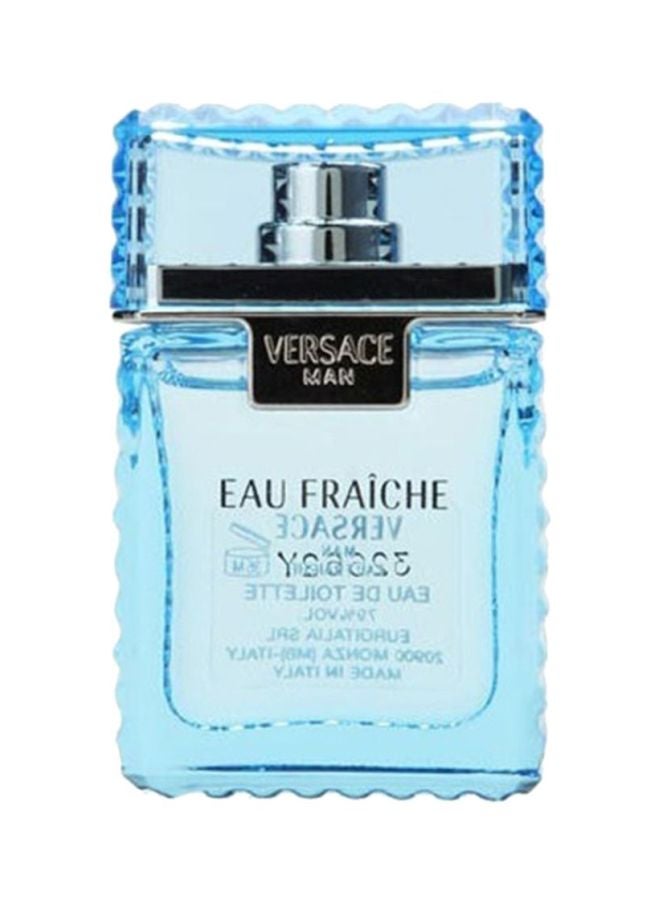 Eau Fraiche EDT 5ml