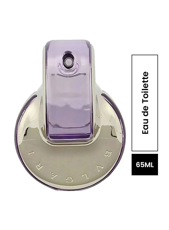 Omnia Amethyste EDT 65ml