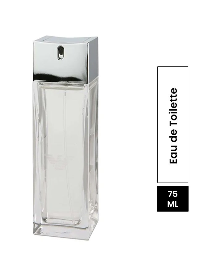Diamonds EDT 75ml