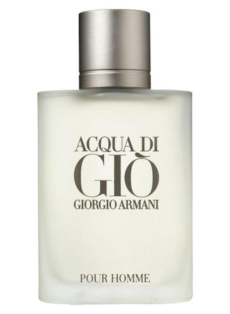 Acqua Di Gio EDT 100ml