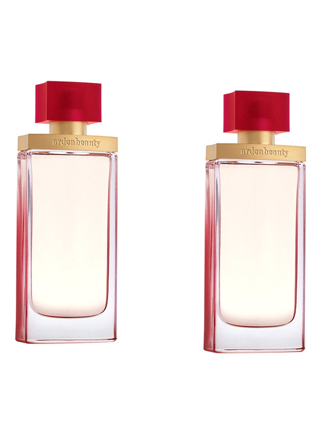 2-Piece Beauty EDP Set 200ml