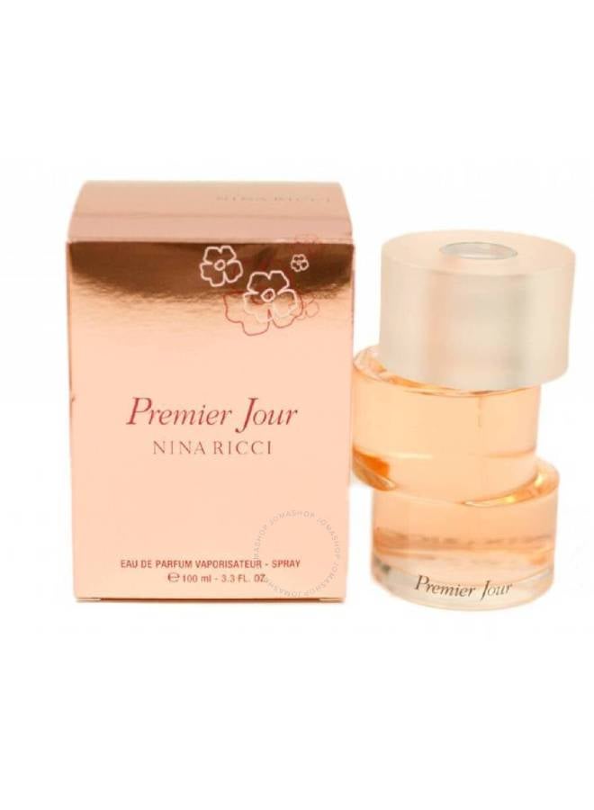 Premier Jour EDP 100ml