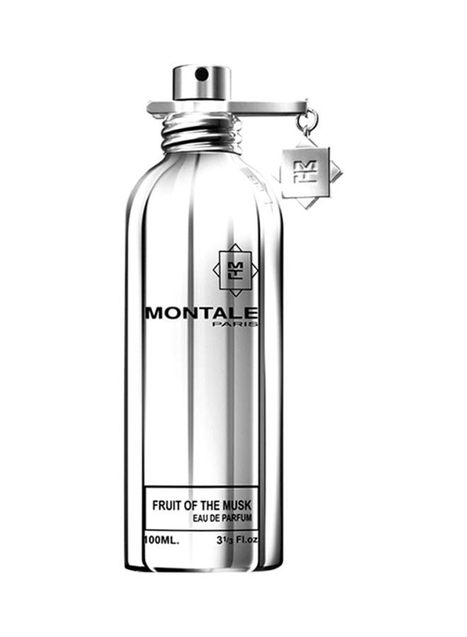 Fruits Of The Musk EDP 100ml