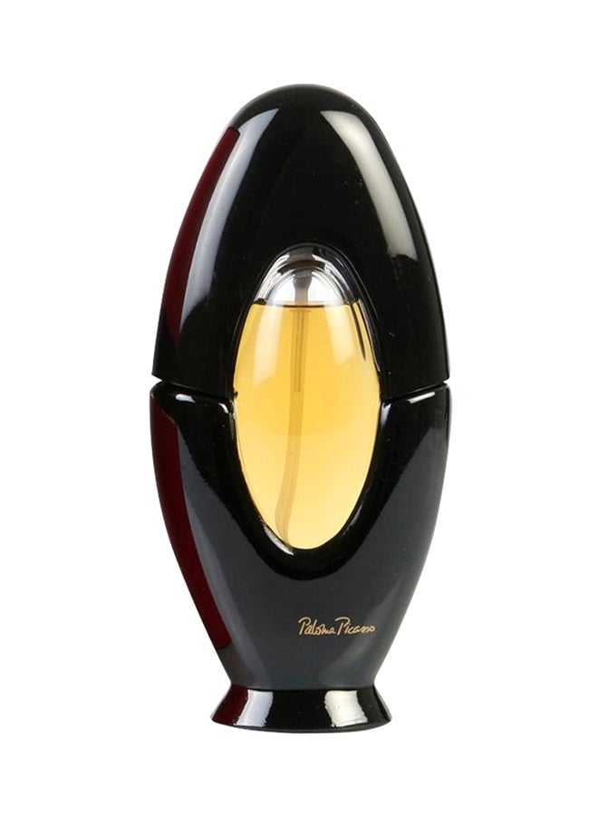 Paloma Picasso EDP 100ml