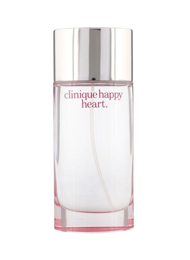 Happy Heart EDP 100ml