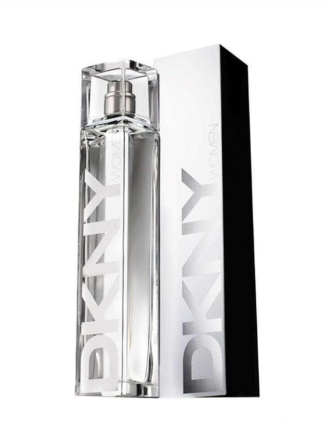 EDP 100ml