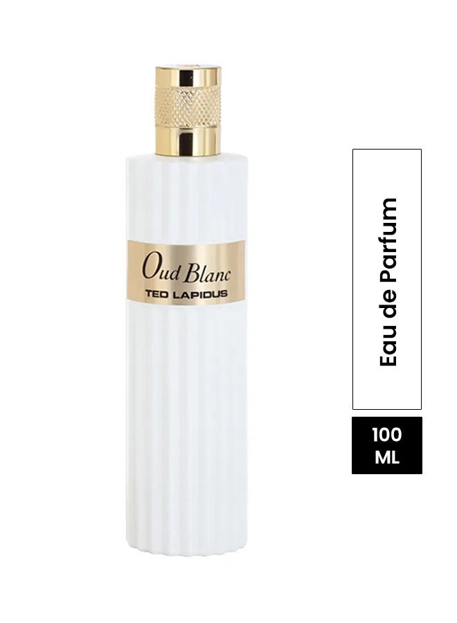 Oud Blanc EDP 100ml