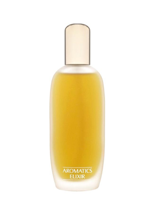 Aromatics Elixir EDP 100ml