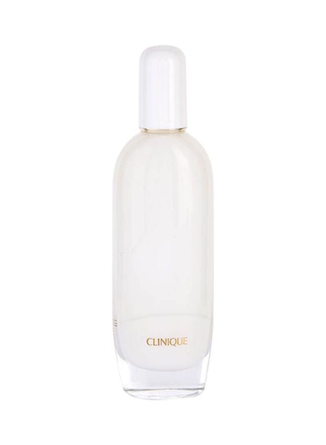 White EDP 100ml