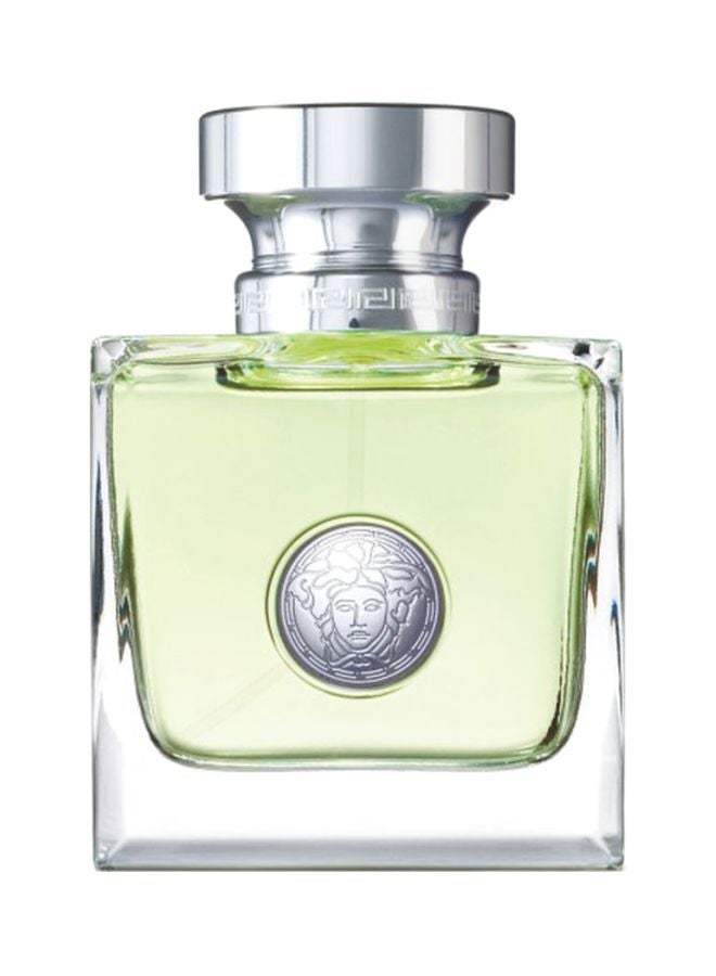 Versense EDT 5ml