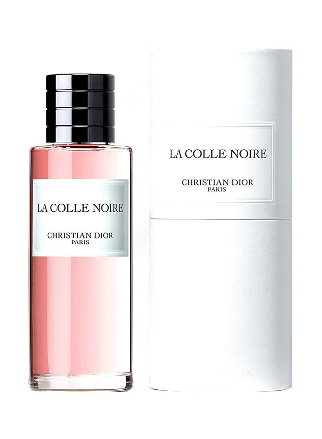 La Colle Noire EDP 125ml